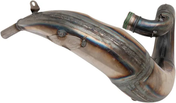 Sherco SE 300 Factory [2020-2024] - Fabrieksvetuitlaat – Afbeelding 2