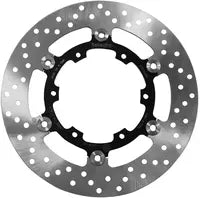 Ktm Super Adventure 1290 S ABS [2021-2023] - brake disc - picture 12