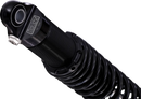 harley davidson fltruse [OHLINS] - dubbele schokdemper STX36-5