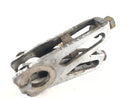 Honda NS 400 R NC19 [1985] - Kettingspanner Achterwielketen Spanner-3