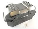 Honda ST 1100 SC26 Pan European [1990] - Ventildeckel rechts-1
