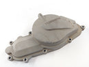 Husqvarna TE 449 A6 [2010] - Lichtmaschinendeckel-1