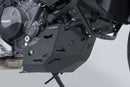 ducati multistrada 950 [SW-MOTECH] – Motorschutzbügel-3