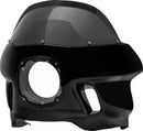 harley davidson sportster 883 iron xl [SADDLEMEN] – S-RT Mini Verkleidung-1