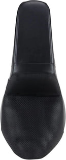 Harley Davidson FXLRS [LE PERA] – Kickflip-zadel-3