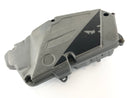 Husqvarna TE 610 E Dual H7 [1998] - Airbox Air Filter Box-1