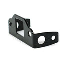 BMW R nineT 1200 Urban G/S (hoher Auspuff) [2017-2023] - Blinkeradapter