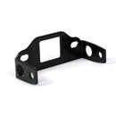 BMW R nineT 1200 Urban G/S (hoher Auspuff) [2017-2023] - Blinkeradapter