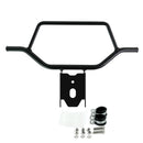 BMW R 1250 GS Adventure [2019-2023] - Adapter für U000-Schnellkupplung an Alu-Taschenrahmen