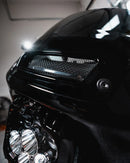 harley-davidson low rider [CUSTOM DYNAMICS] – inzetstuk voor kuipventilatie-3