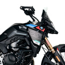 BMW F 900 GS [2023-] - Aufkleber