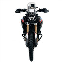 BMW F 900 GS [2023-] - Aufkleber
