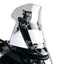 BMW F 900 GS [2023-] - Windschutzscheibenaufkleber