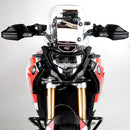 BMW F 900 GS [2023-] - Windschutzscheibenaufkleber