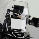 BMW F 900 GS [2023-] - Windschutzscheibenaufkleber