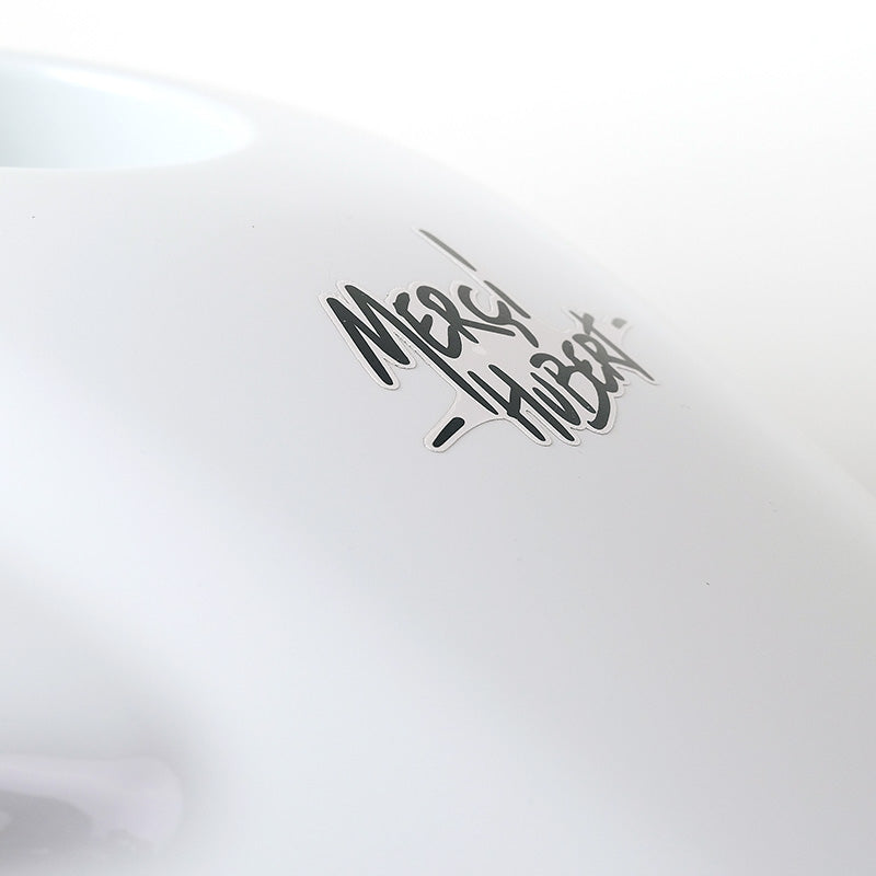 BMW R 12 G/S [2025-2026] - Aufkleber Vergrößerter Tank Dakar (Le Point HA83) BMW R12 G/S