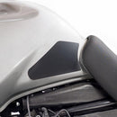 BMW R 1150 GS Adventure [2002-2006] - Schutzaufkleber