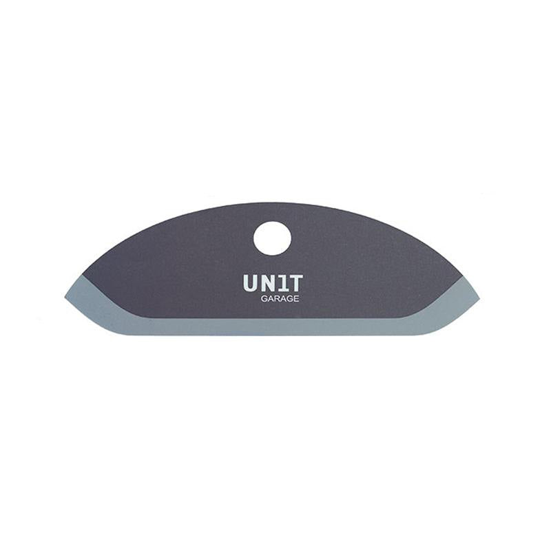 BMW R 1200 GS LC wheel [2013-2019] - stickers for number plates