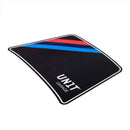 BMW R 1150 GS [1999-2004] - Voorruit Fenouil-sticker