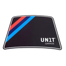 BMW R 1150 R [2000-2006] - Fenouil-Windschild-Aufkleber