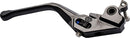 aprilia tuono 660 [GILLES TOOLING] – Factor-X Hebel