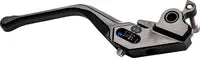 Yamaha FJ 1100 [GILLES TOOLING] – Factor-X Hebel