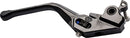 Yamaha XTZ 750 [GILLES TOOLING] – Factor-X Hebel