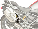 bmw r 1250 gs [MAIER] – Heckspritzschutz-2