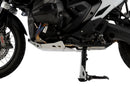 BMW R 1300 GS TROPHY [2025] – VERLENGING MOTORBESCHERMING VOOR DE MIDDENSTANDAARD-44