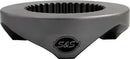 Harley-Davidson FLHTK 1868 Ultra Limited Shrine Edition 114 [2021] - Ersatz-Kraftstoffschienen-Kit – Bild 11