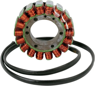Aprilia Tuono 1000 [RICK'S MOTORSPORT ELECTRIC] – Dynamo voor Aprilia