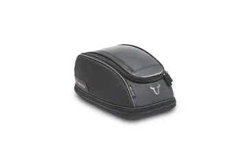 ION one Tankrucksack 5–9 Liter