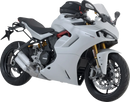 ducati monster 1200 [SW-MOTECH] – SLC side luggage rack-5