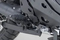 KTM 390 Adventure [2023-2024] - EVO Fußrasten-Satz – Bild 6