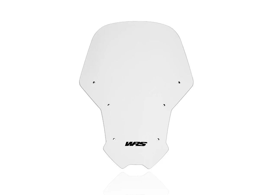 Honda CRF 1100 Africa Twin [WRS] - Windscherm