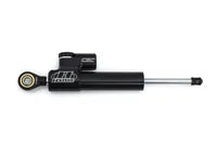Suzuki GS 650 [HYPERPRO] – CSC-Lenkungsdämpfer