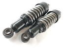 Kawasaki VN 1500 A VNAA [alle Baujahre] - Stoßdämpfer Federbein Set Paar-6