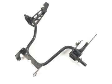 BMW R 1200 R - K27 [2007] - Descent Holder Lamphouder Antlers - 0