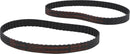 ducati paso 750 [BELT DRIVES LTD.] – Tru-Fit distributieriem-2