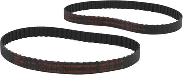 ducati monster 600 [BELT DRIVES LTD.] – Tru-Fit distributieriem - 0