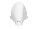 Aprilia Tuono 660 [WRS] – Windschild-7