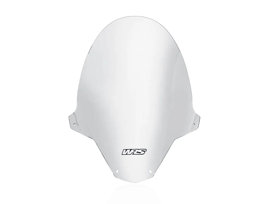 Aprilia Tuono 660 [WRS] – Windschild