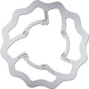 Yamaha Yz 450 F [2026-2027] - BREMSSCHEIBE SHARK FIXED – Bild 3
