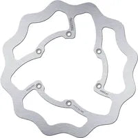 Yamaha Yz 125 [2024-2026] - remschijf - foto 8