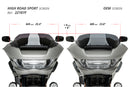 HARLEY DAVIDSON CVO ROAD GLIDE ST FLTRXSTSE [2025] – High-Road Sport – Getint-9
