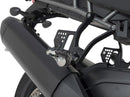 BMW R 18 [SW-MOTECH] – Evolution-voetsteun-2