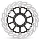 BMW R 1300 GS Adventure Option 719 Karakorum [2024-2026] - Flame Series Floating Brake Disc – Item No. 113282 – Image 2