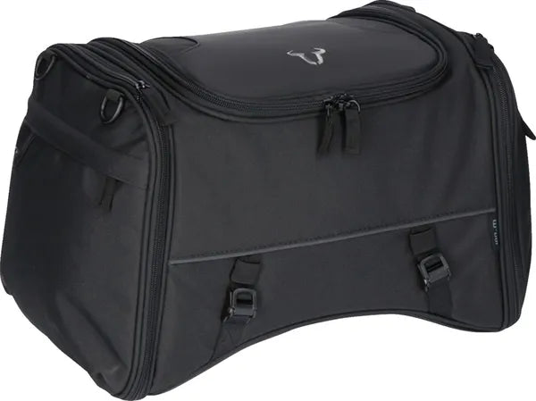 Yamaha V MAX 1200 [SW-MOTECH] – ION M Trail Tasche
