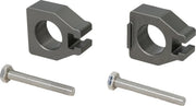 Default Title Harley-Davidson Pan America 1250 [Dynojet]-chain tensioner