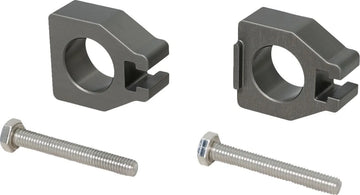 harley-davidson pan america [DYNOJET] – Kettenspanner